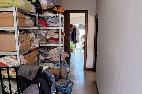 Landsbyhus i Ginestar, Tarragona, Ginestar - € 105.000 | Ref: CC835 - foto 17